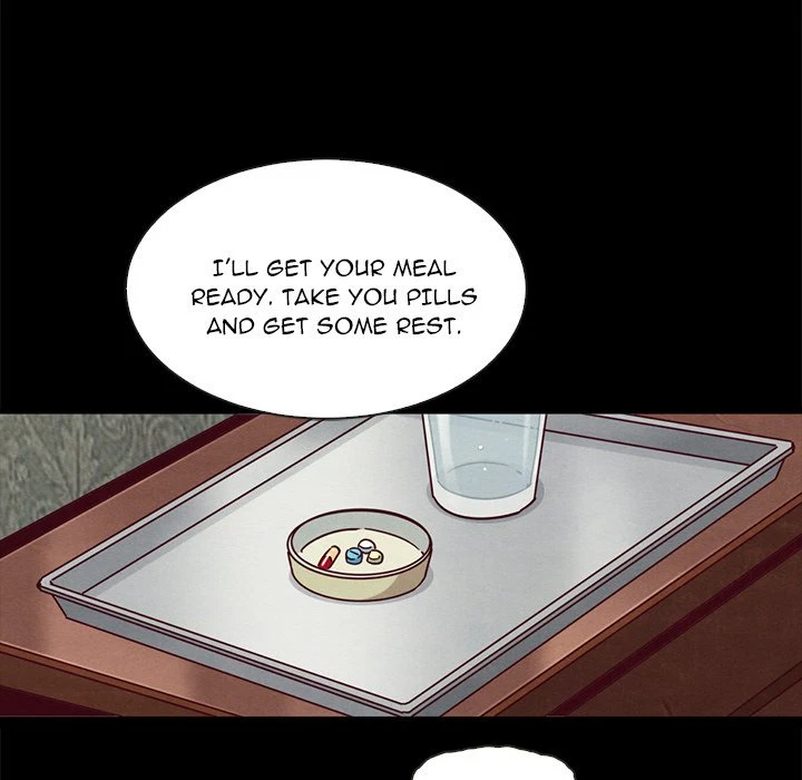 Chapter 64, page 140