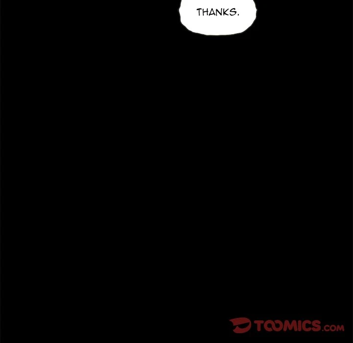 Chapter 64, page 141