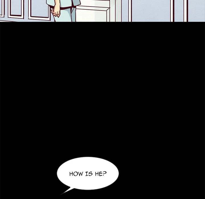 Chapter 64, page 143