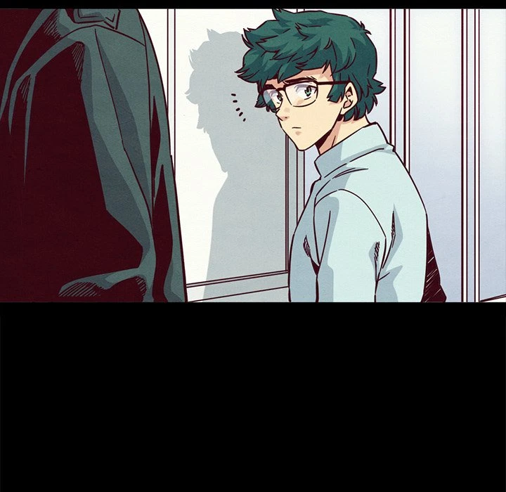 Chapter 64, page 144