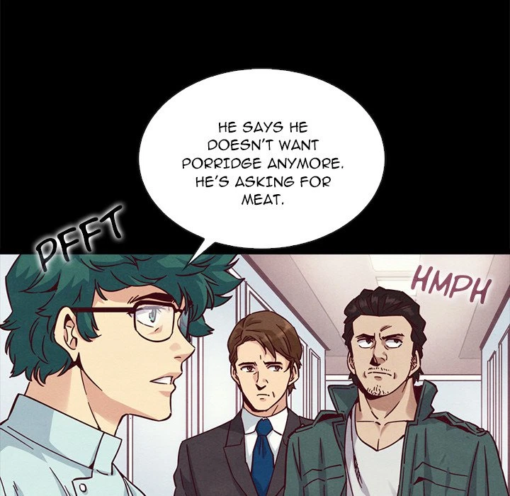 Chapter 64, page 145
