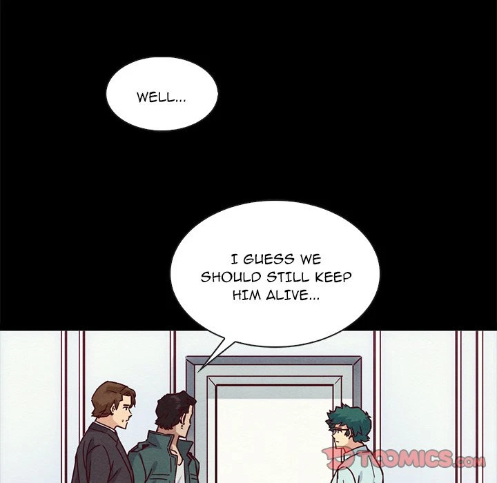 Chapter 64, page 147