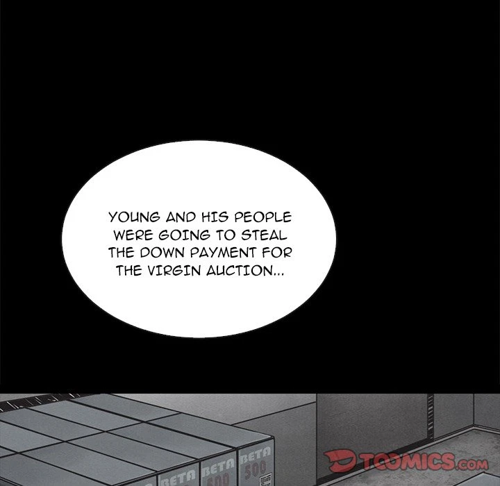 Chapter 64, page 15