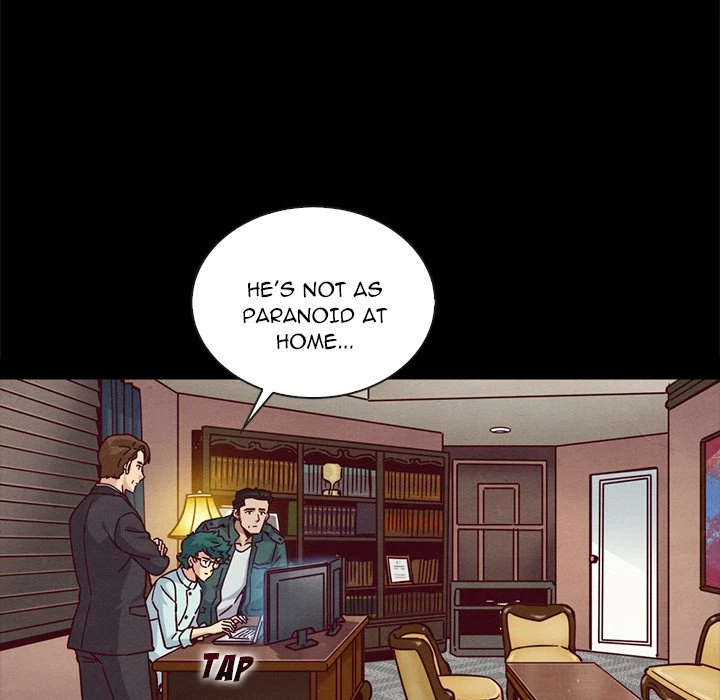 Chapter 64, page 150