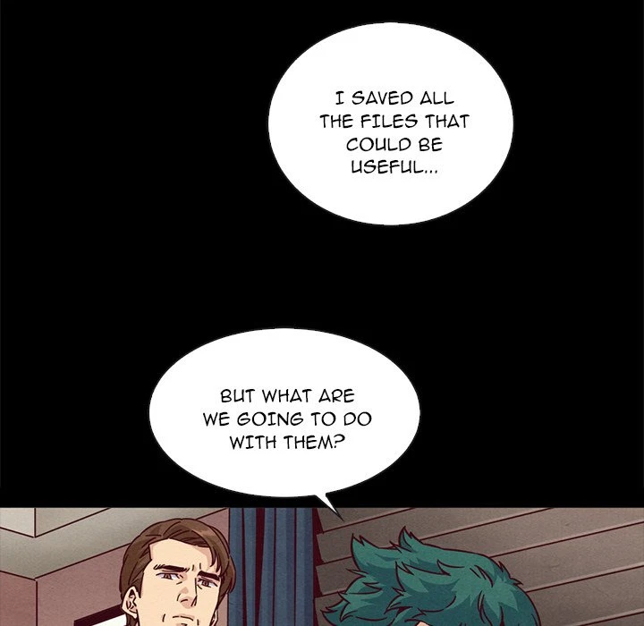 Chapter 64, page 152