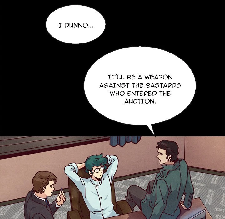 Chapter 64, page 154