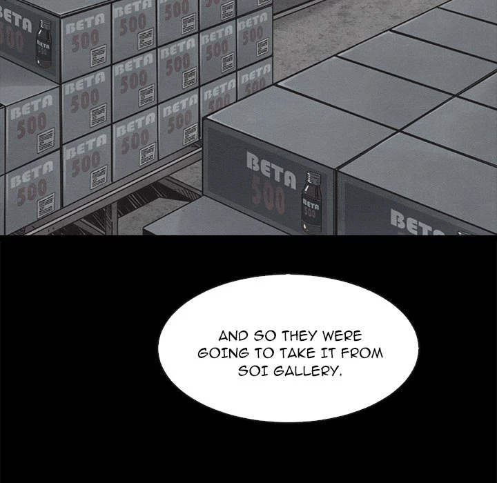 Chapter 64, page 16