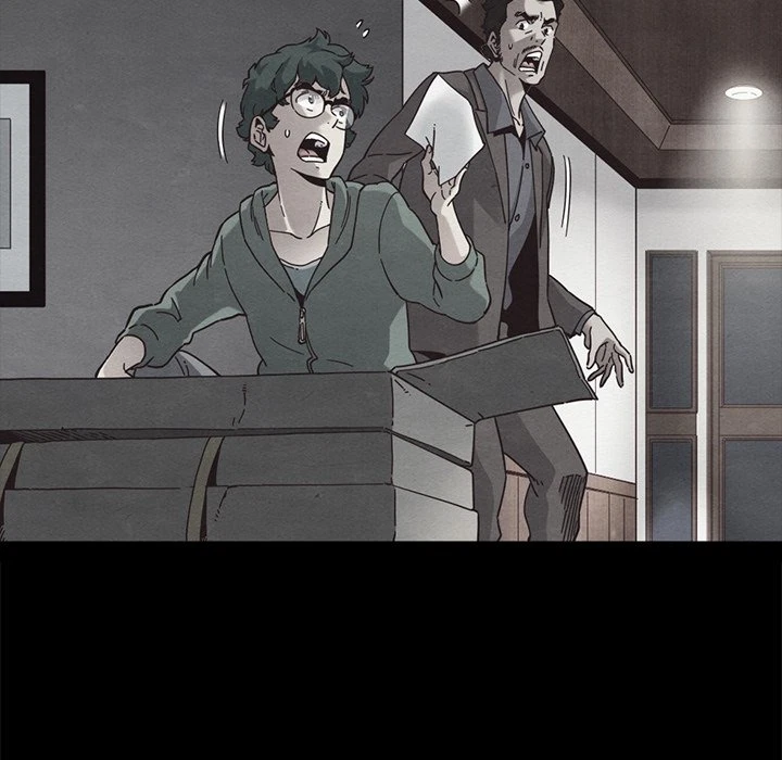 Chapter 64, page 18