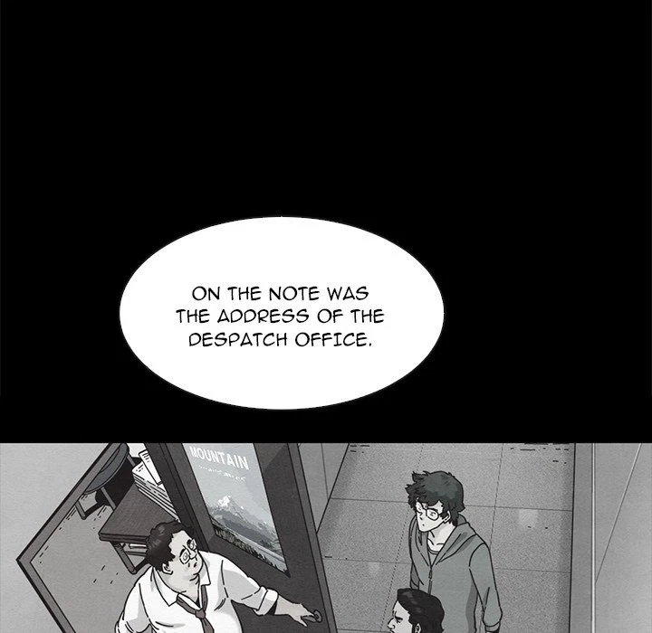 Chapter 64, page 19