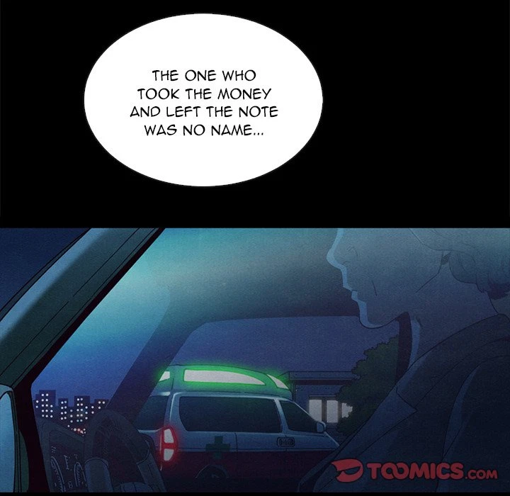 Chapter 64, page 21