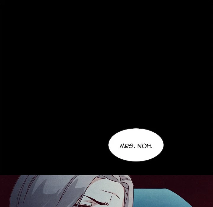 Chapter 64, page 22
