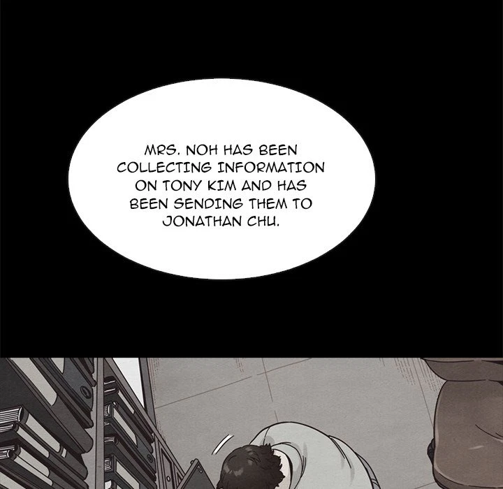 Chapter 64, page 24