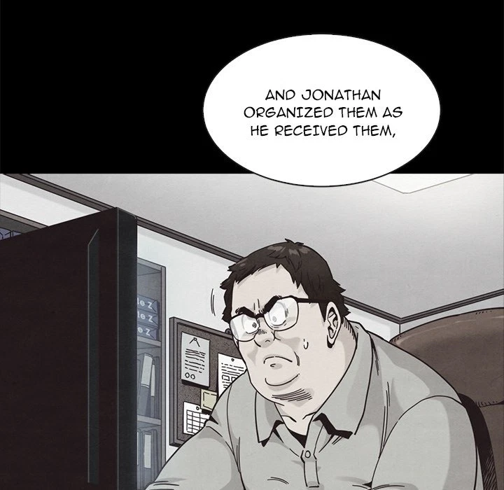 Chapter 64, page 26