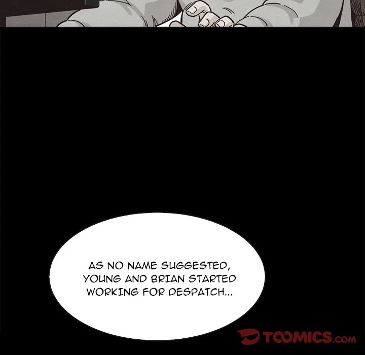 Chapter 64, page 27