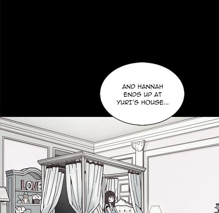 Chapter 64, page 29