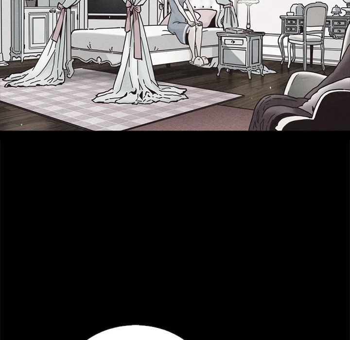 Chapter 64, page 30