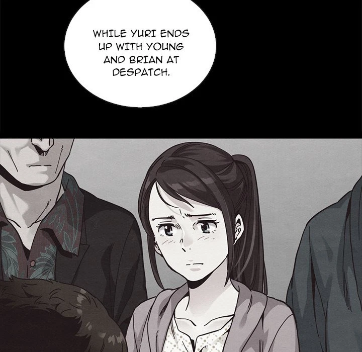 Chapter 64, page 31