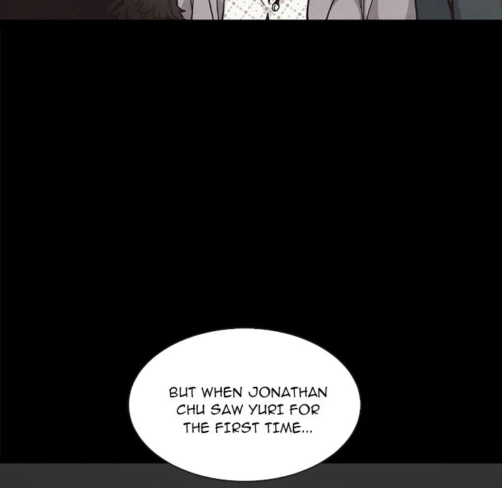 Chapter 64, page 32