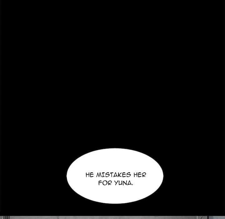 Chapter 64, page 34
