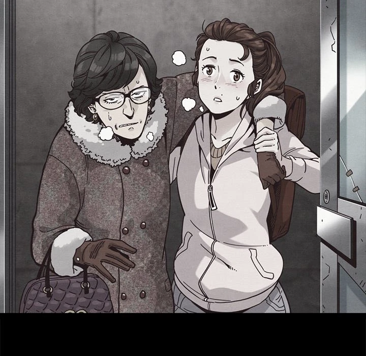 Chapter 64, page 35