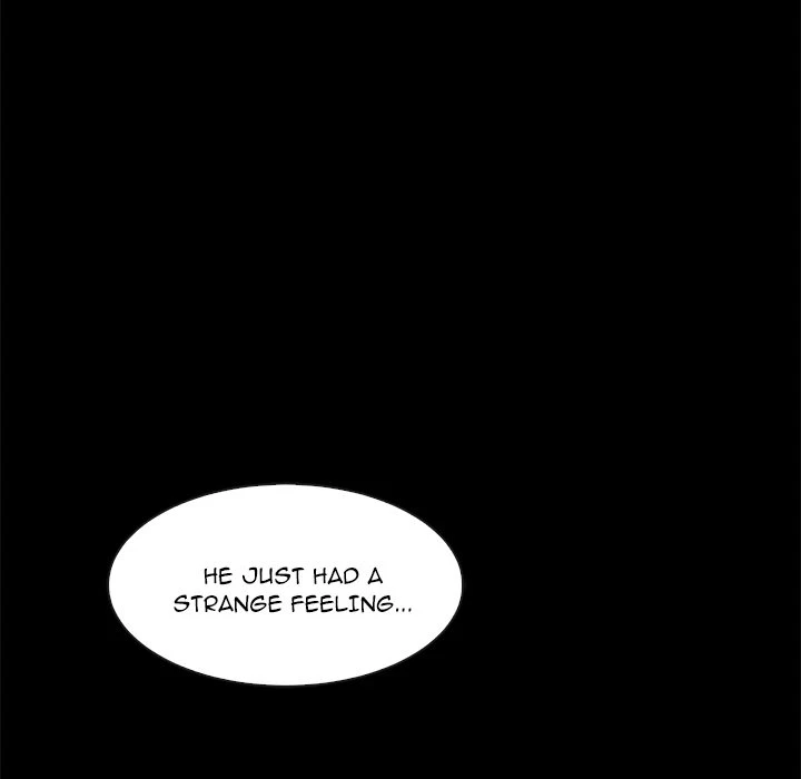 Chapter 64, page 36