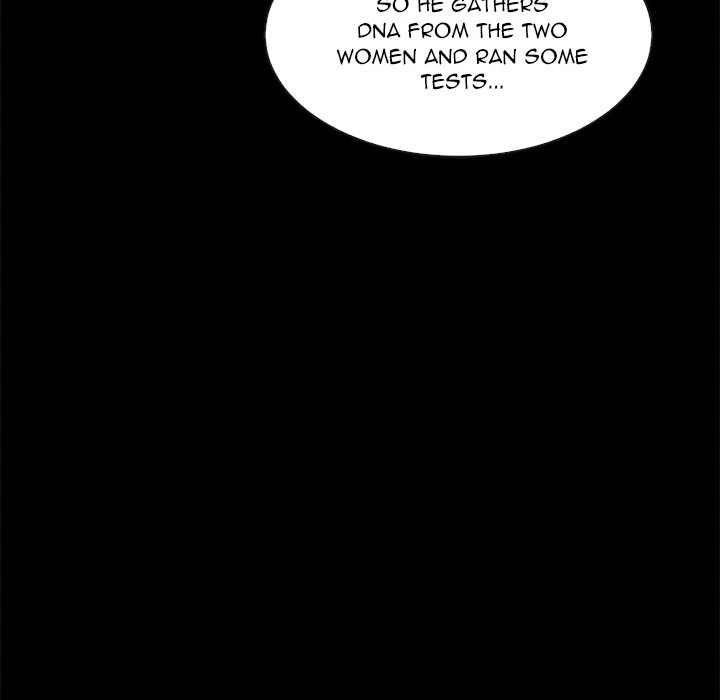 Chapter 64, page 38