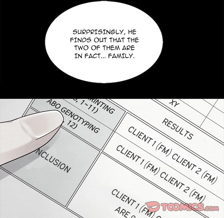 Chapter 64, page 39
