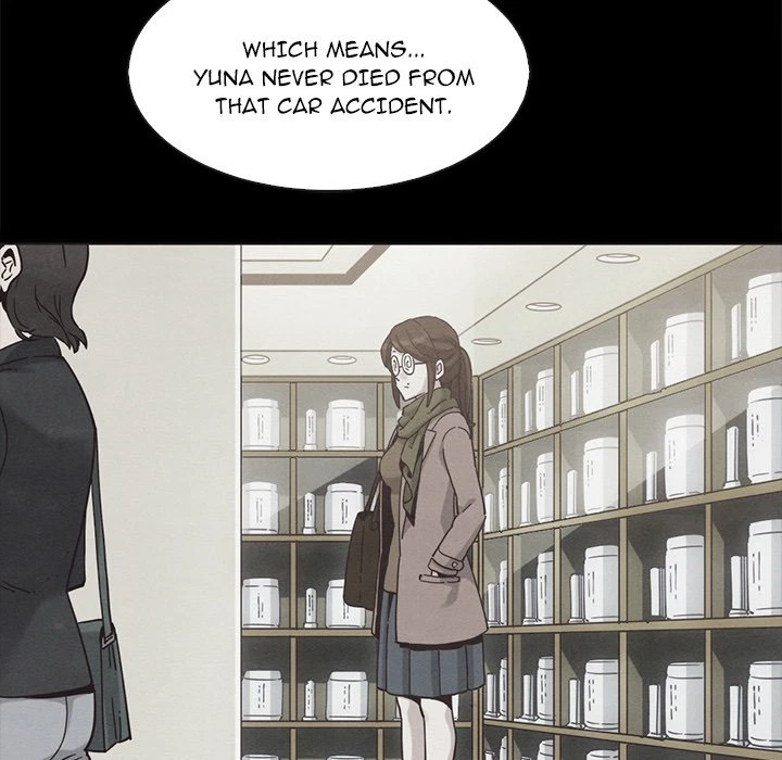 Chapter 64, page 42