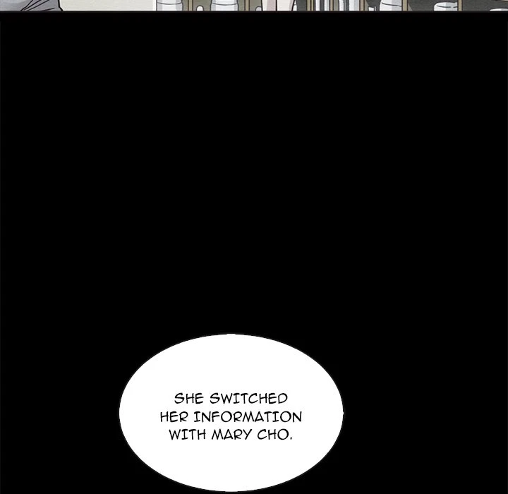 Chapter 64, page 43