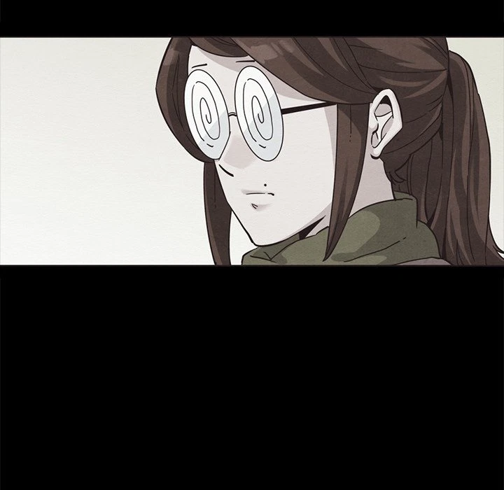 Chapter 64, page 44
