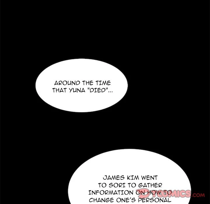 Chapter 64, page 45
