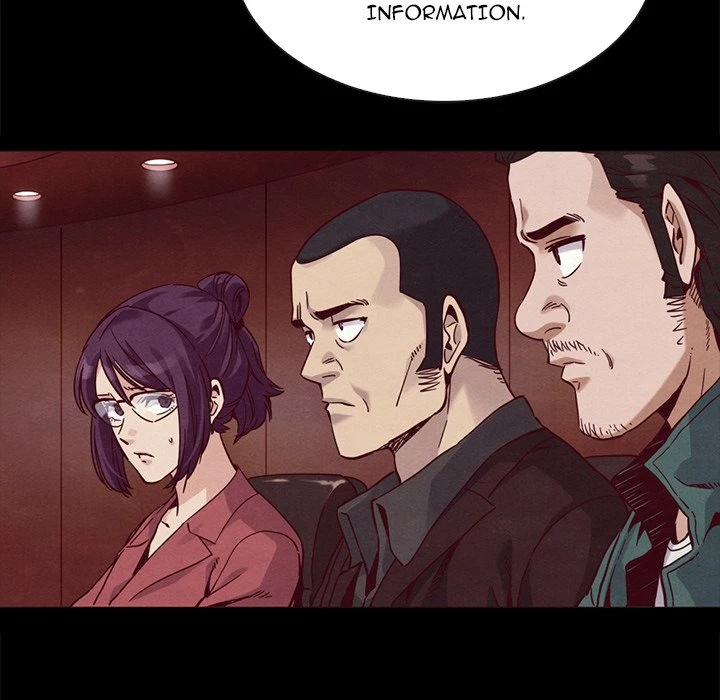 Chapter 64, page 46
