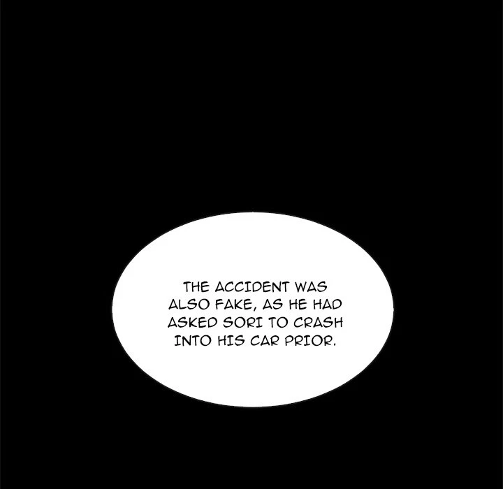 Chapter 64, page 47