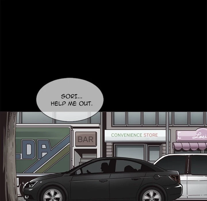 Chapter 64, page 48