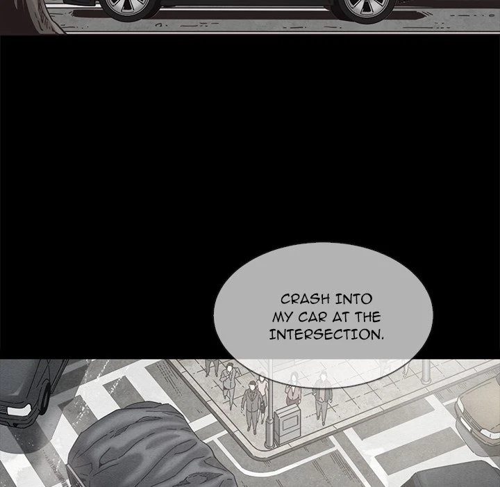 Chapter 64, page 49