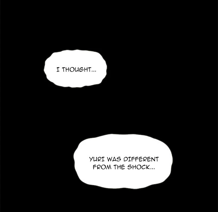 Chapter 64, page 5