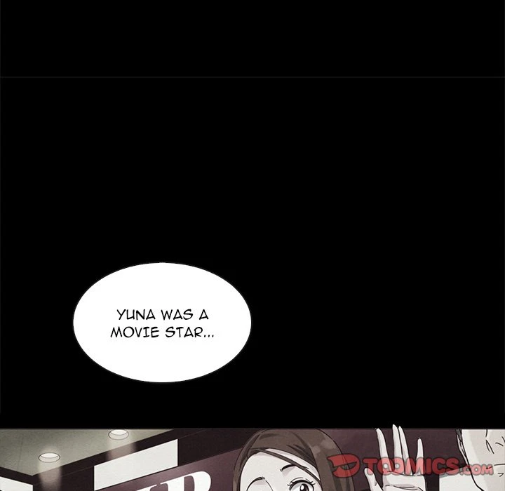 Chapter 64, page 51