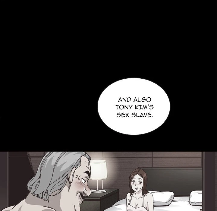 Chapter 64, page 53