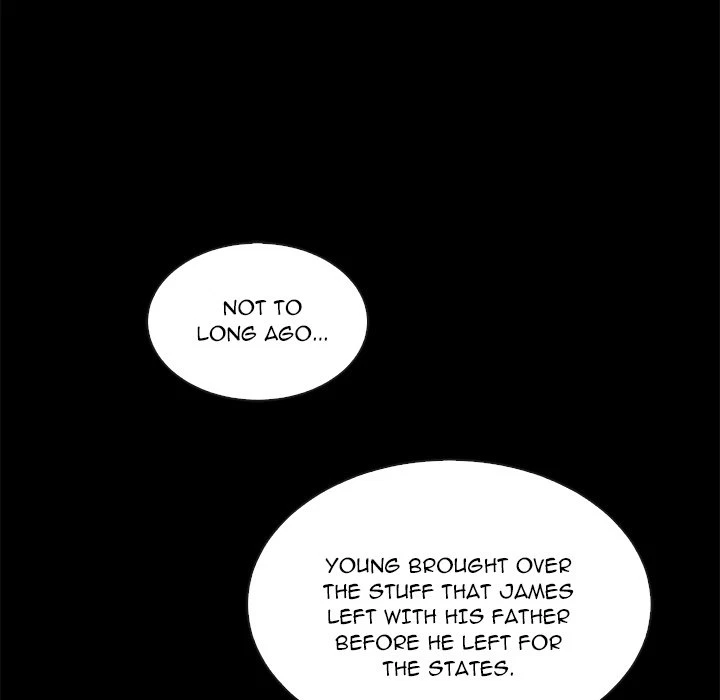Chapter 64, page 55