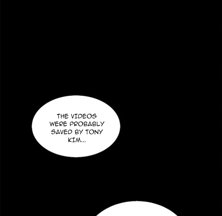 Chapter 64, page 60