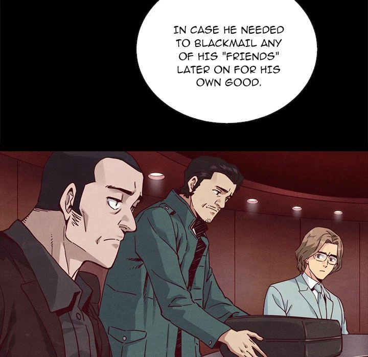 Chapter 64, page 61