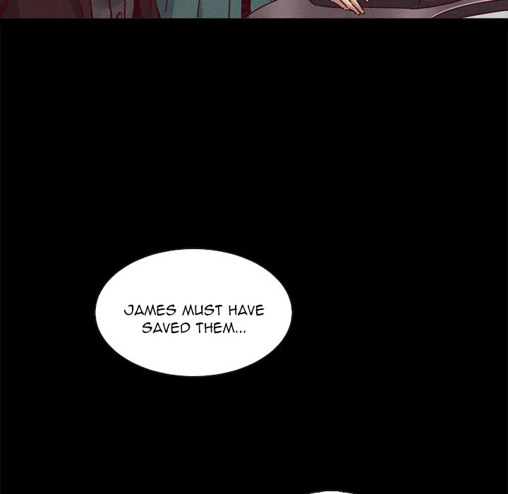 Chapter 64, page 62