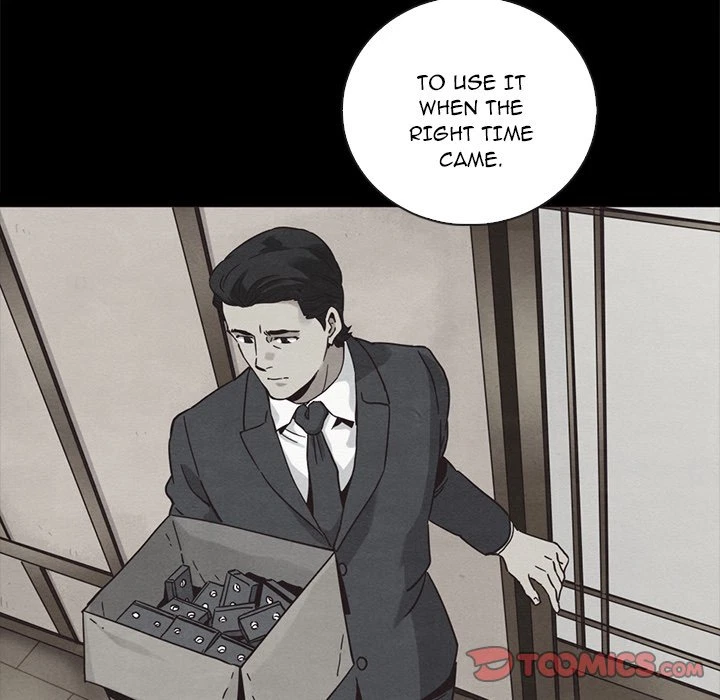 Chapter 64, page 63