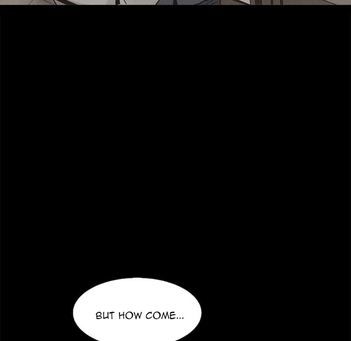 Chapter 64, page 64