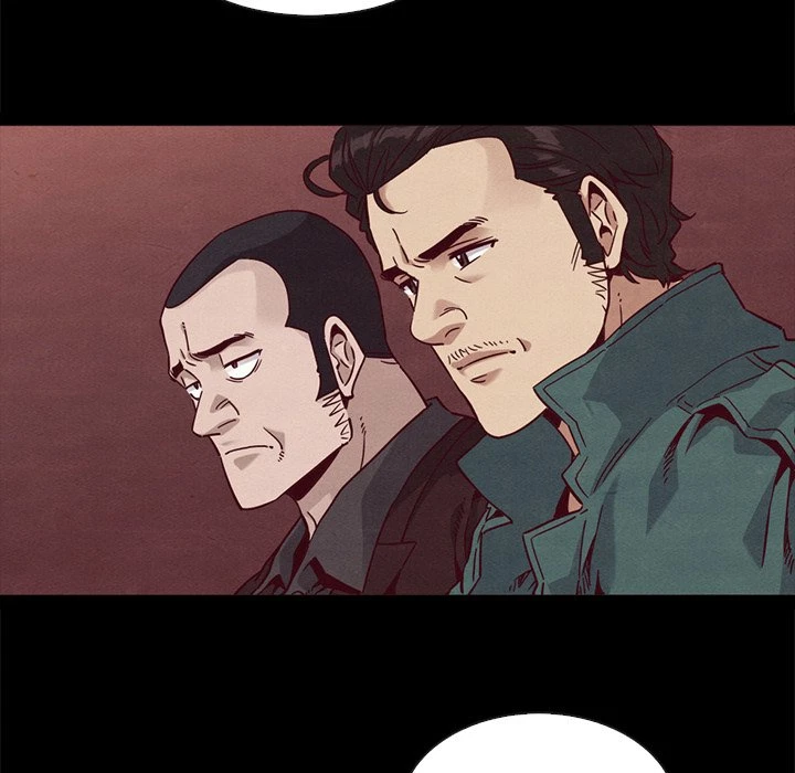 Chapter 64, page 65