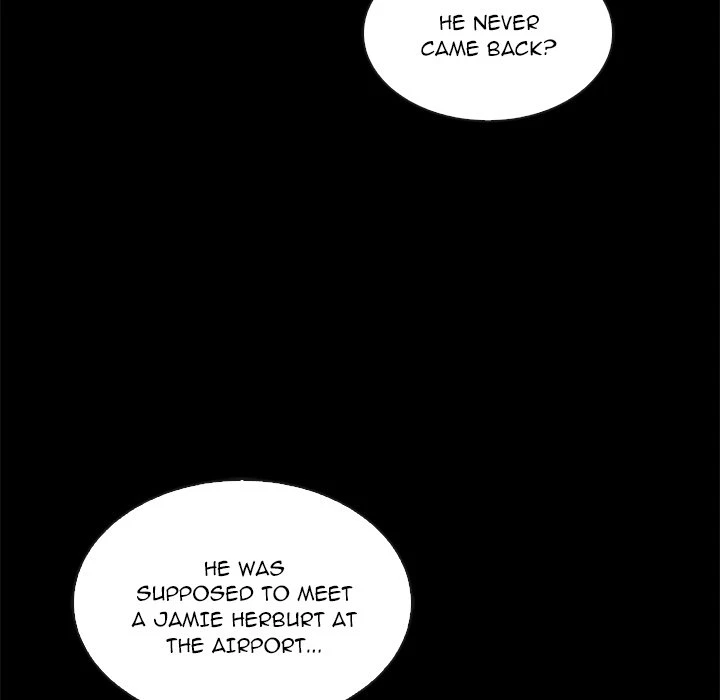 Chapter 64, page 66