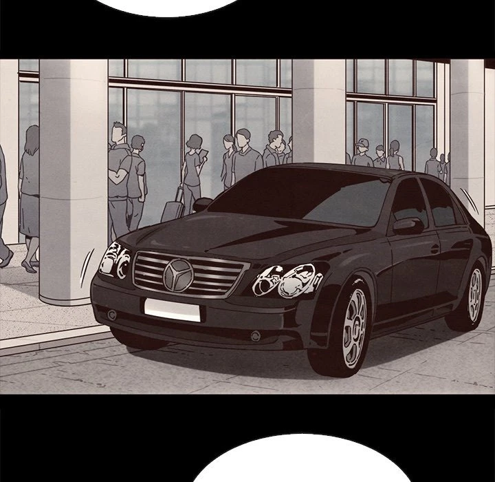 Chapter 64, page 67