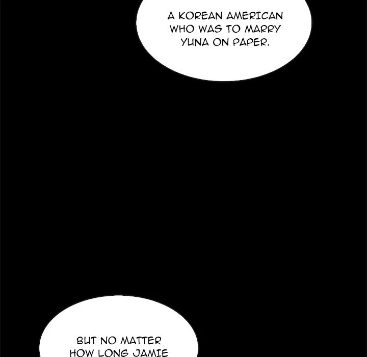 Chapter 64, page 68