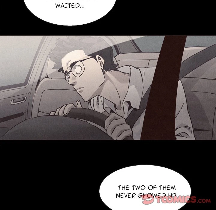 Chapter 64, page 69