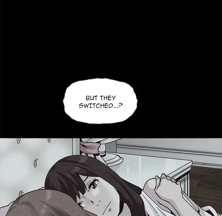 Chapter 64, page 7
